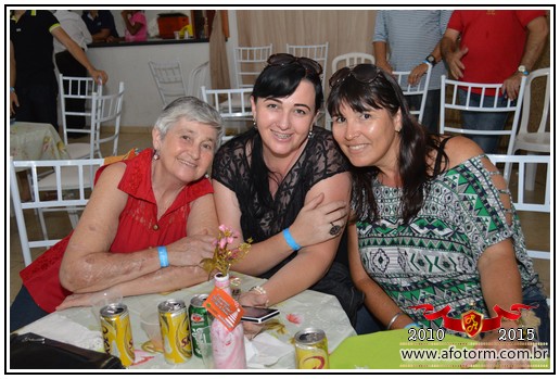 rolim de moura